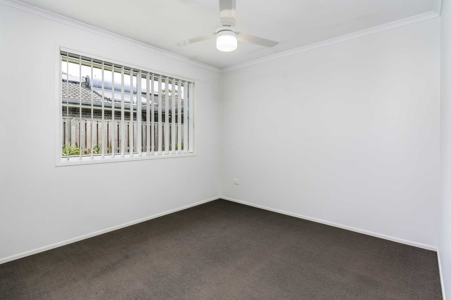 54 Bluestar Circuit Caboolture