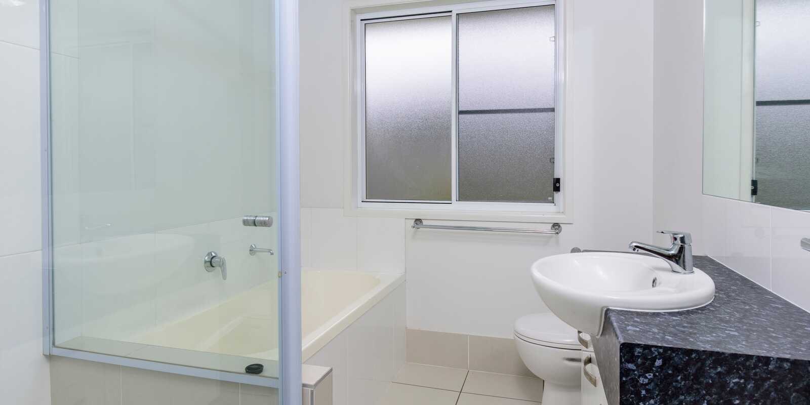 54 Bluestar Circuit Caboolture