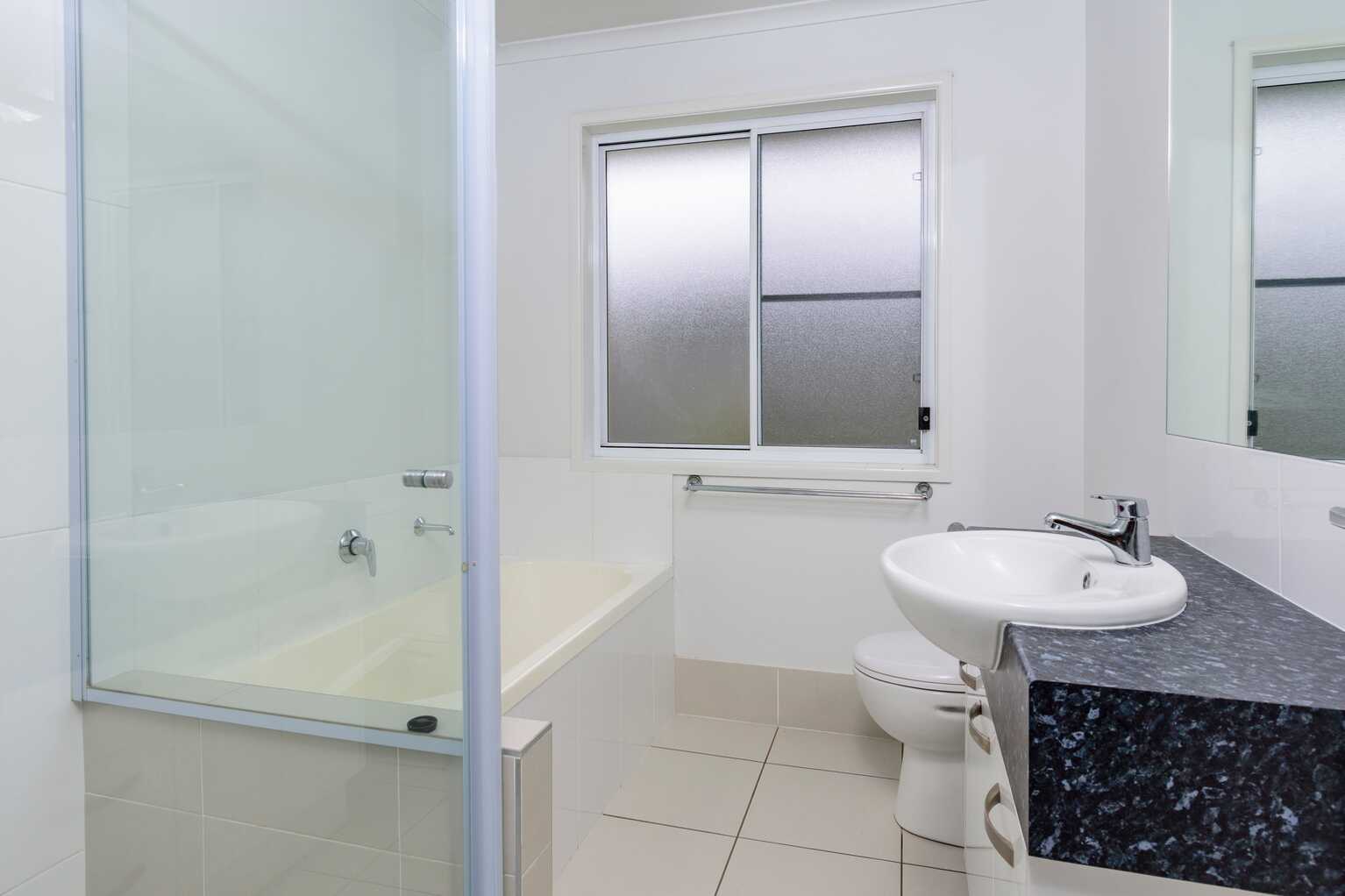 54 Bluestar Circuit Caboolture