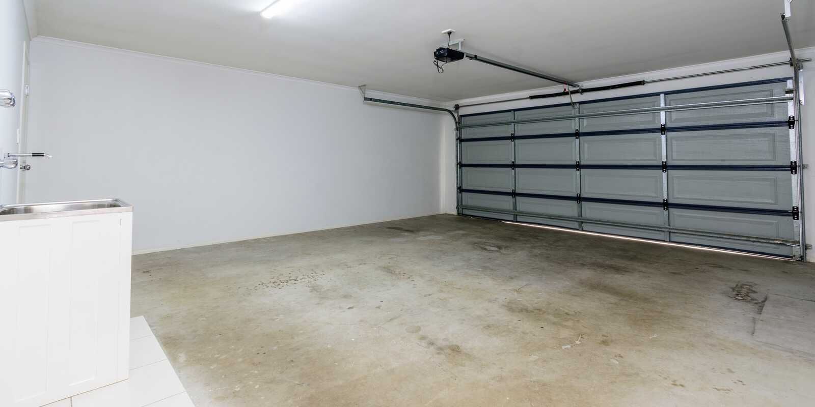 54 Bluestar Circuit Caboolture