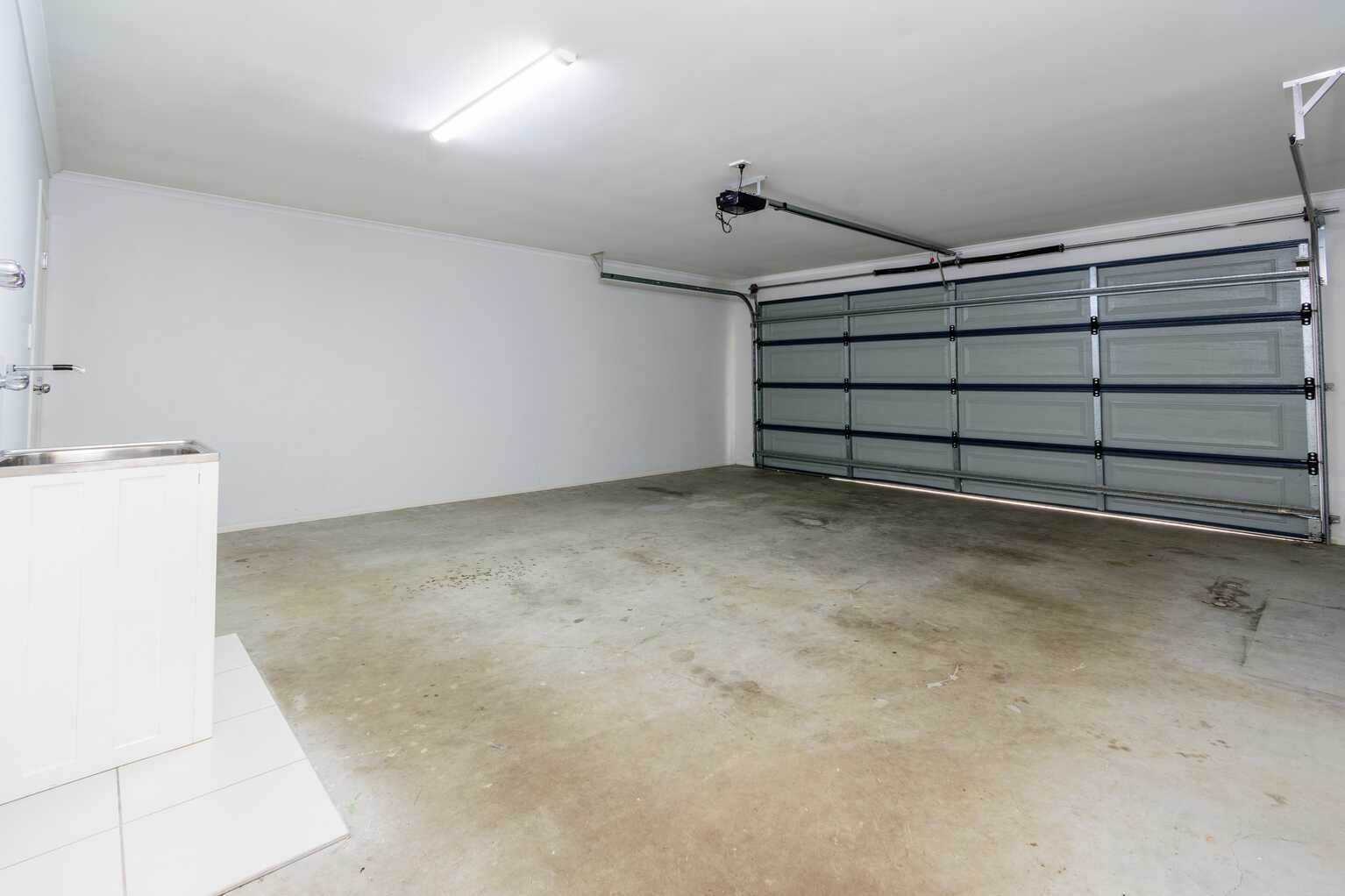 54 Bluestar Circuit Caboolture