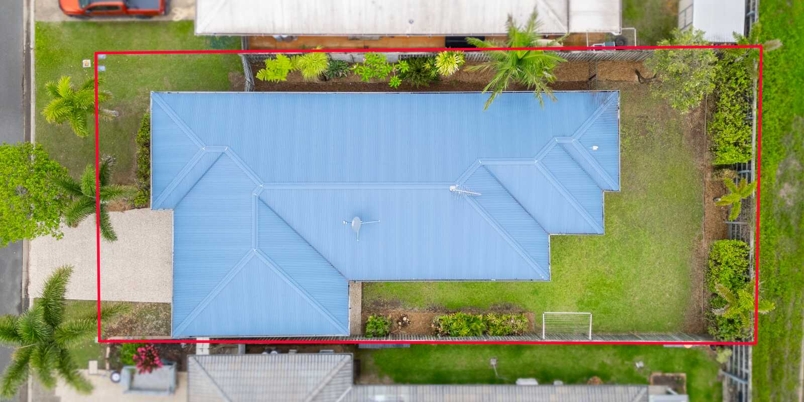 54 Bluestar Circuit Caboolture
