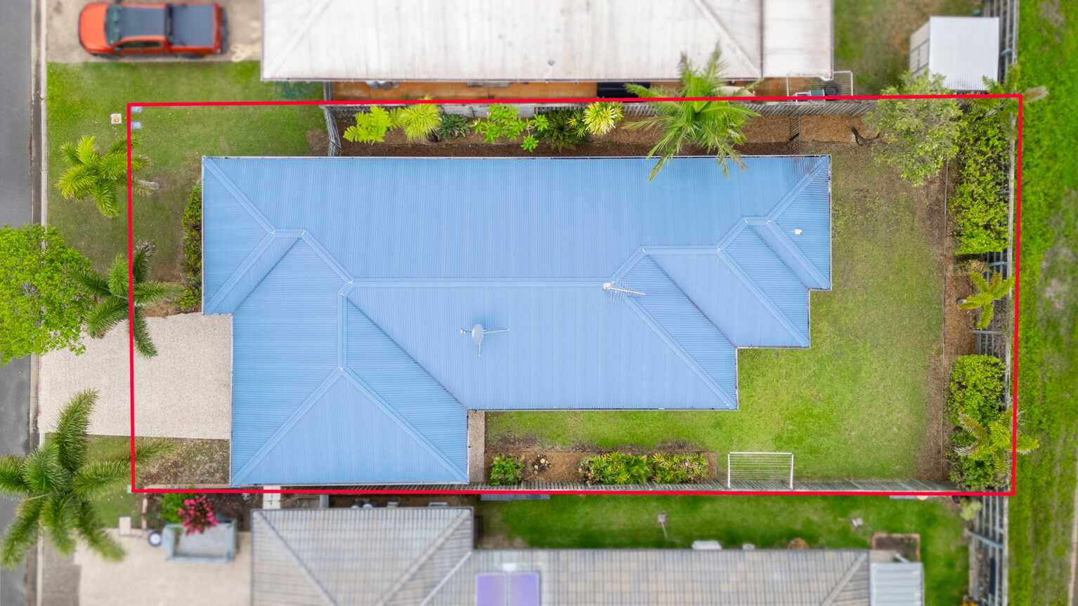 54 Bluestar Circuit Caboolture