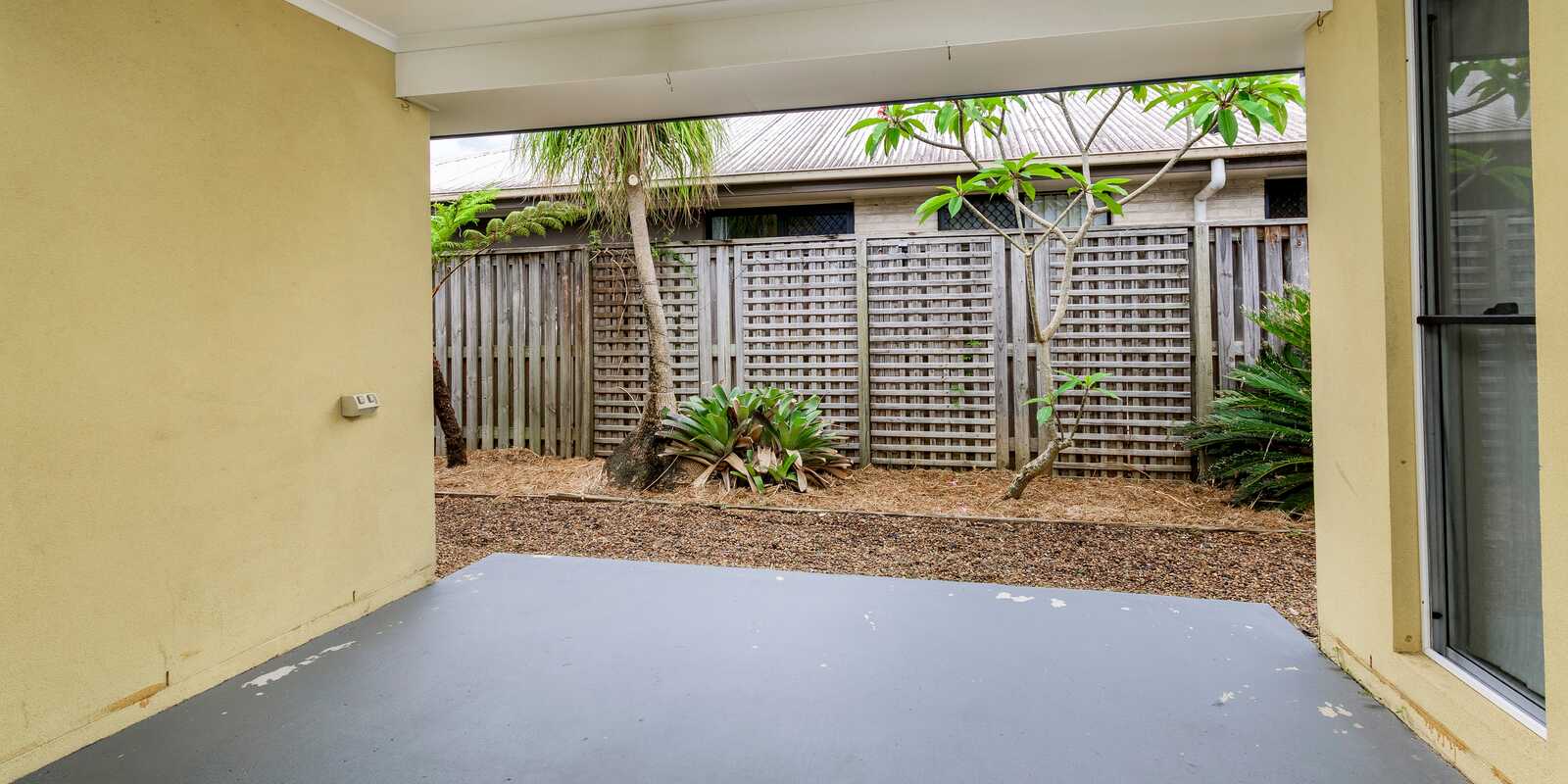 54 Bluestar Circuit Caboolture