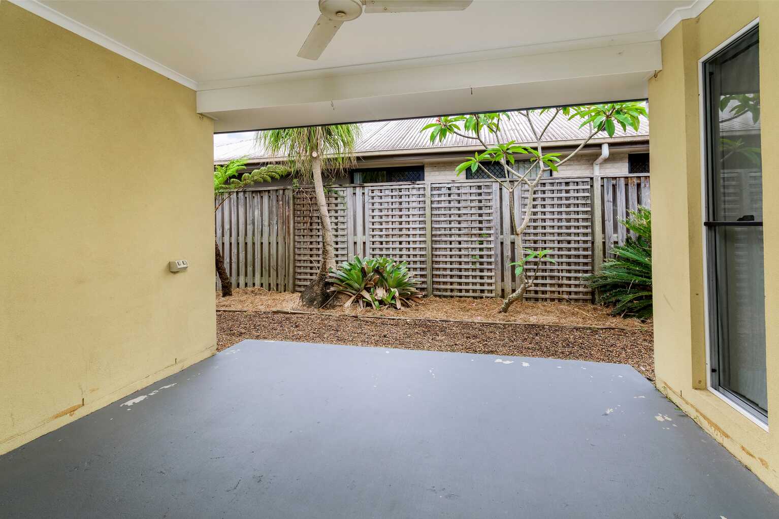 54 Bluestar Circuit Caboolture