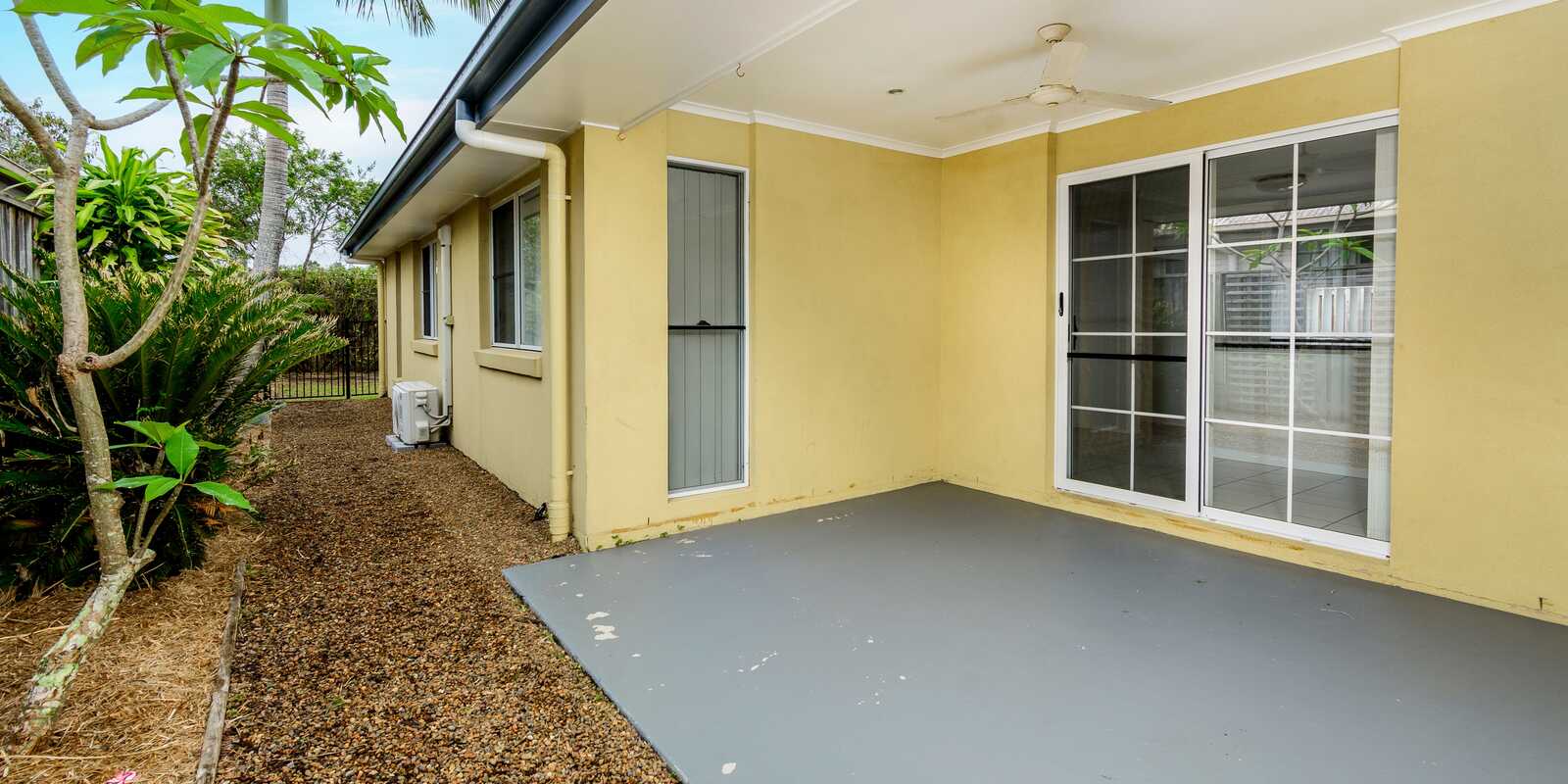 54 Bluestar Circuit Caboolture