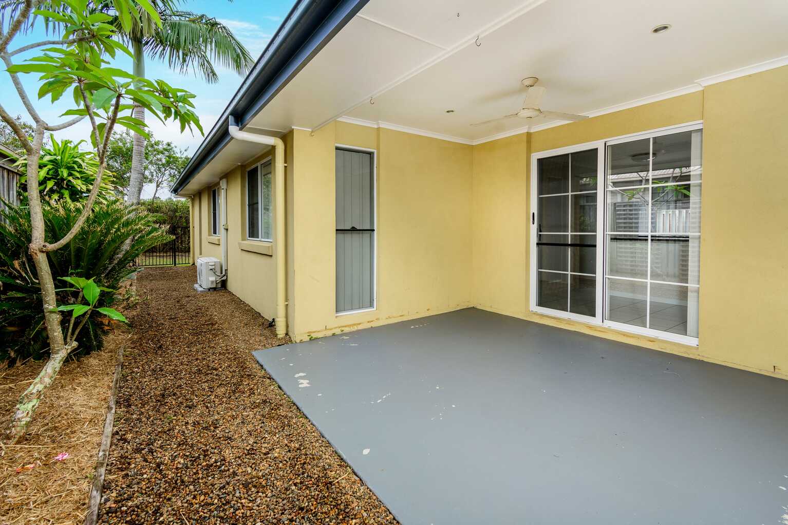 54 Bluestar Circuit Caboolture