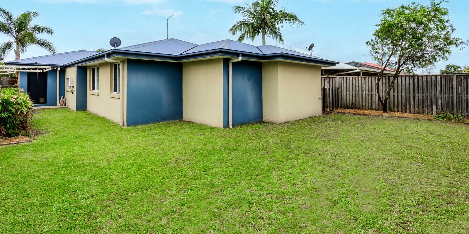 54 Bluestar Circuit Caboolture