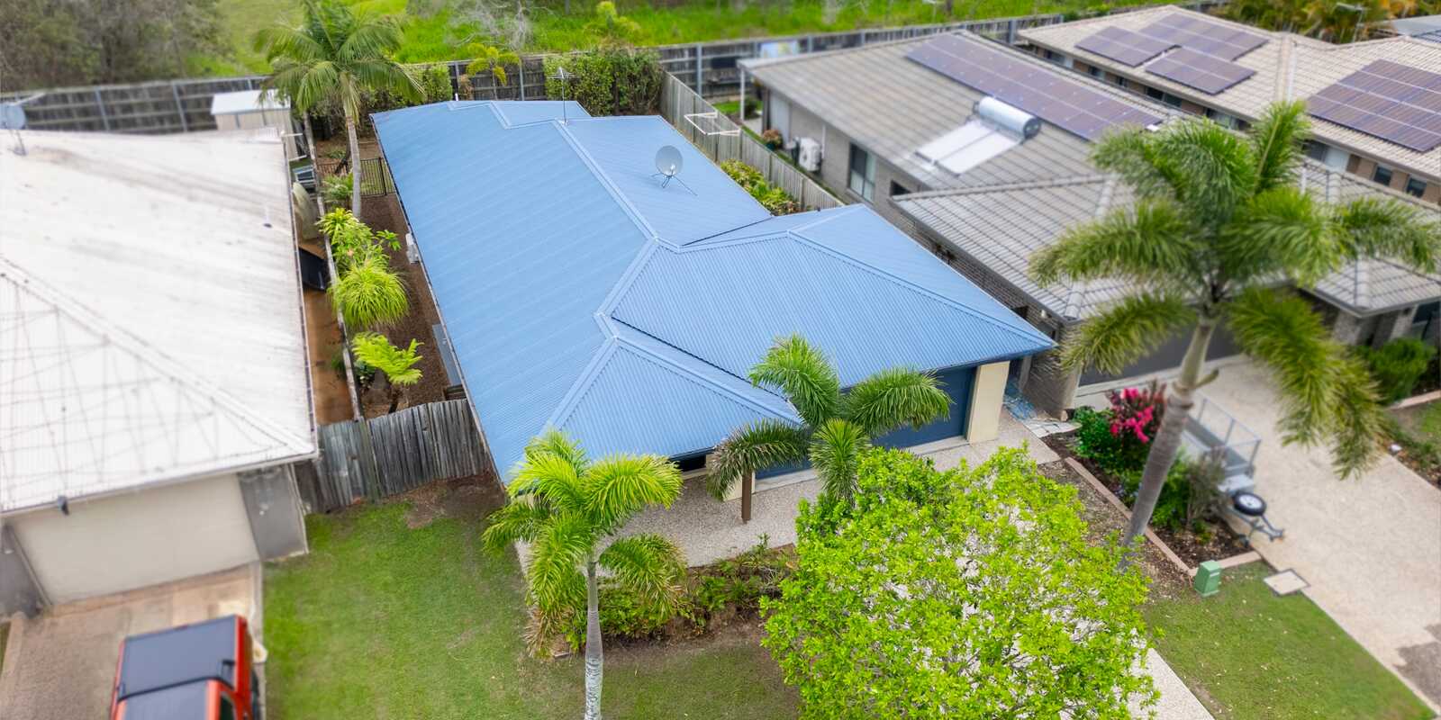 54 Bluestar Circuit Caboolture