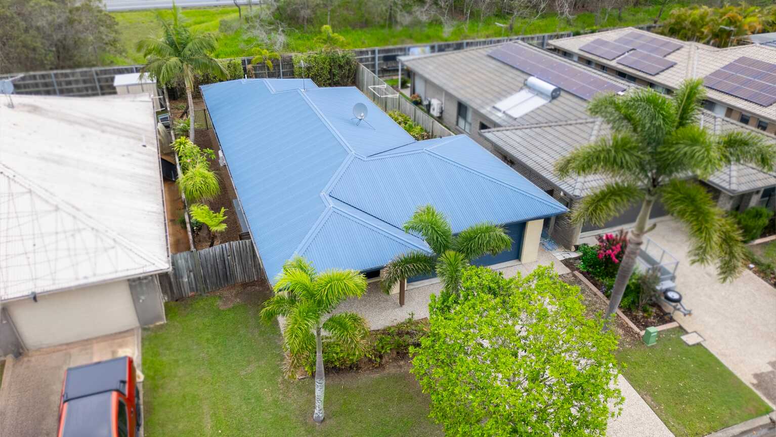 54 Bluestar Circuit Caboolture