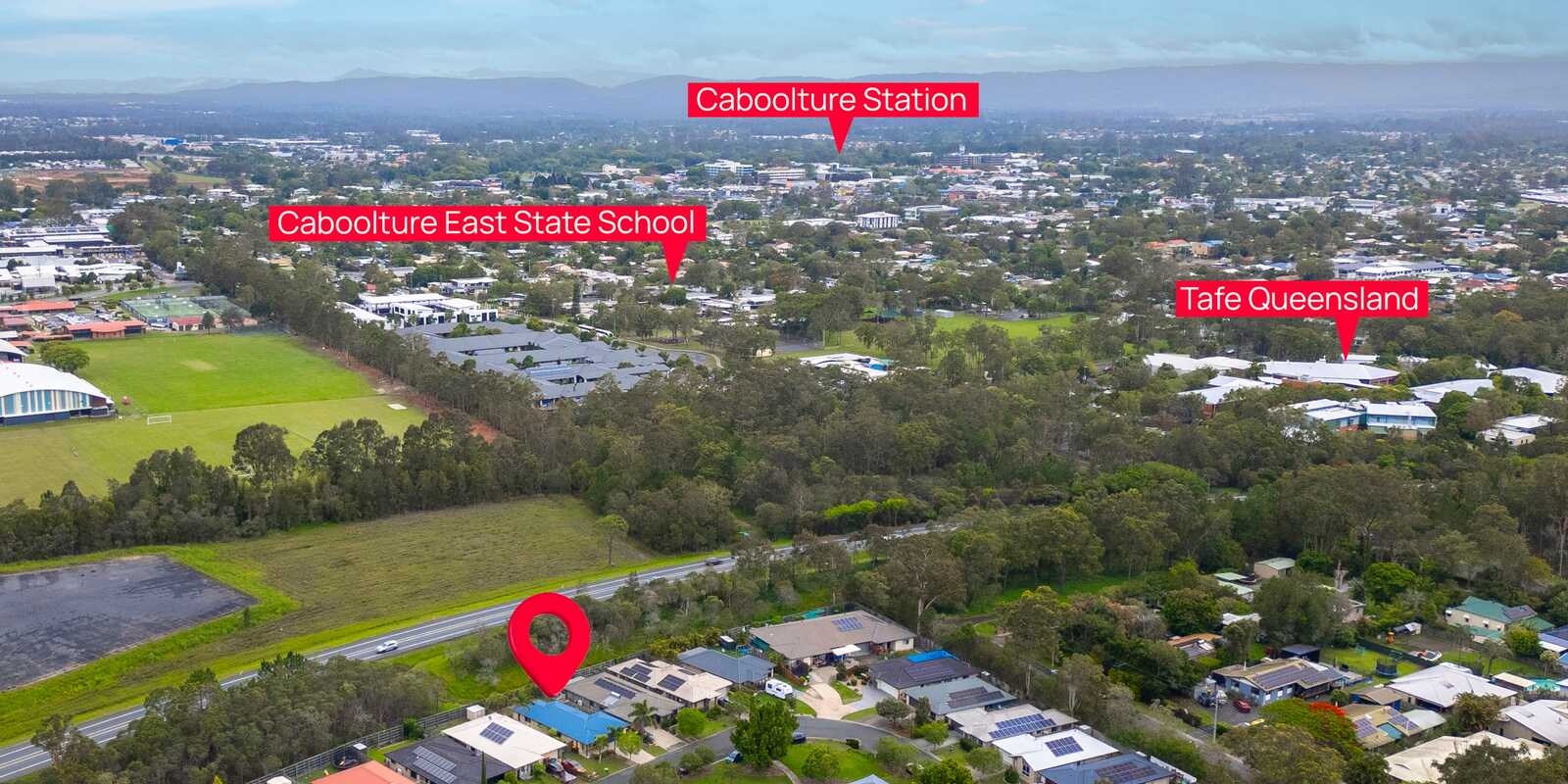 54 Bluestar Circuit Caboolture