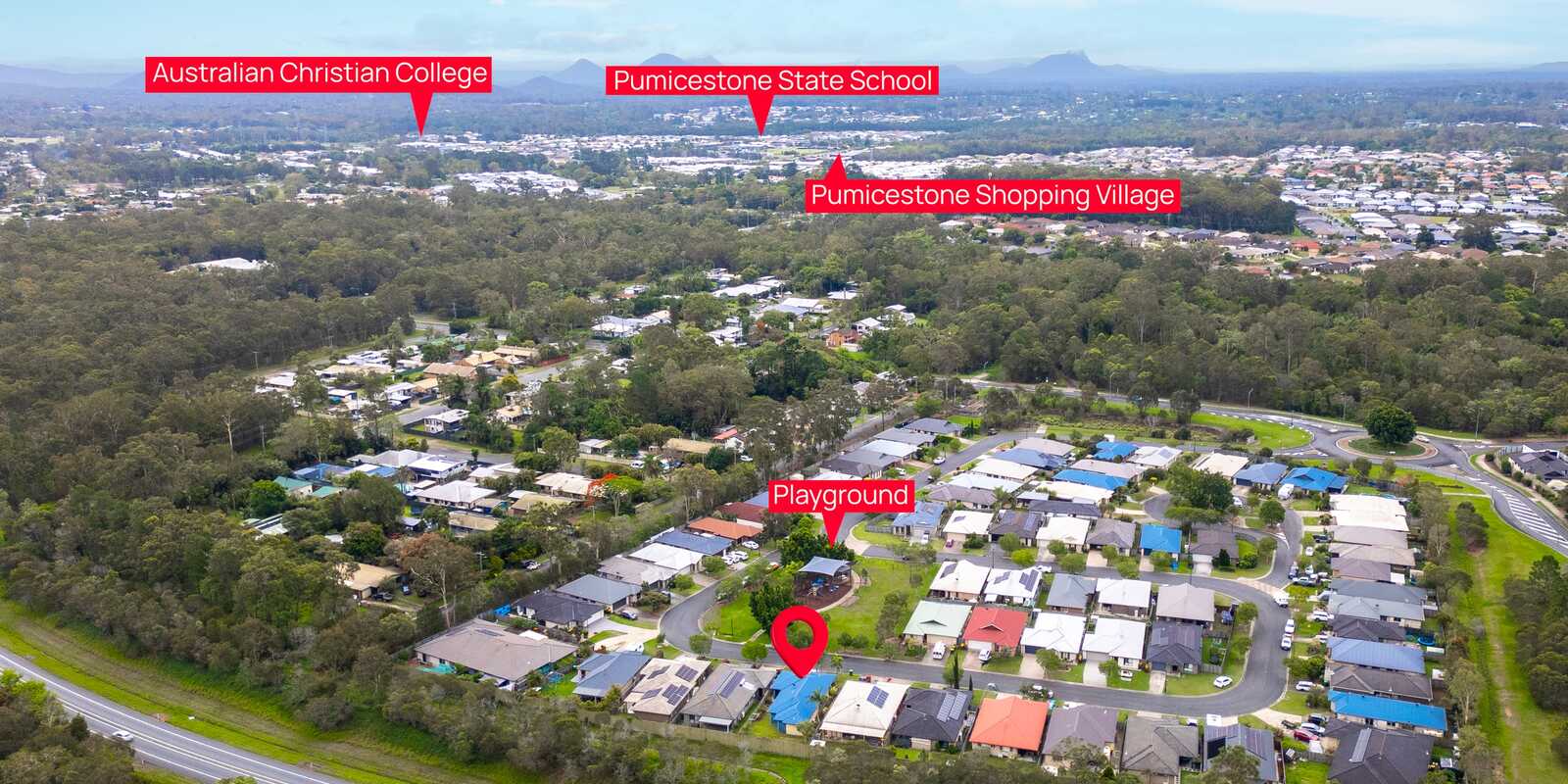 54 Bluestar Circuit Caboolture