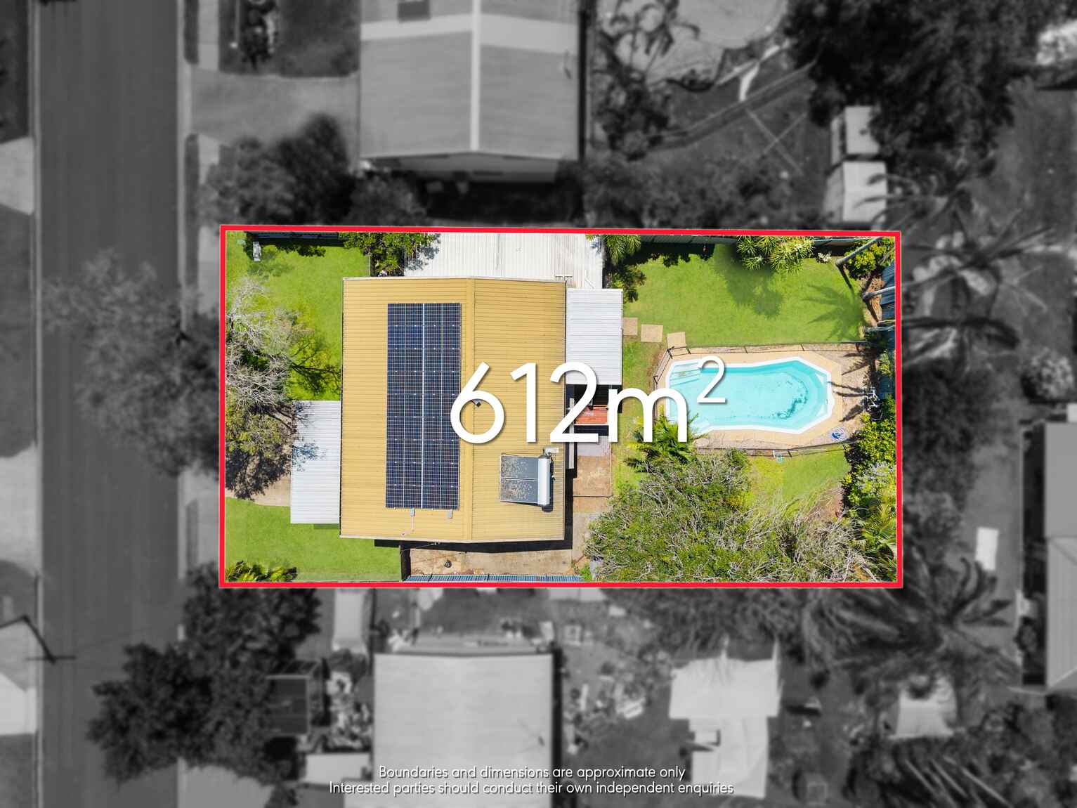 9 Wairoa Drive Strathpine