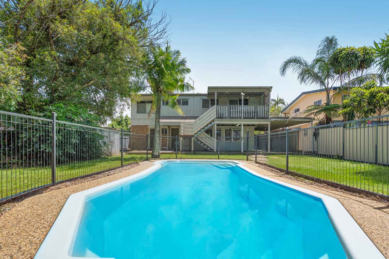 9 Wairoa Drive Strathpine