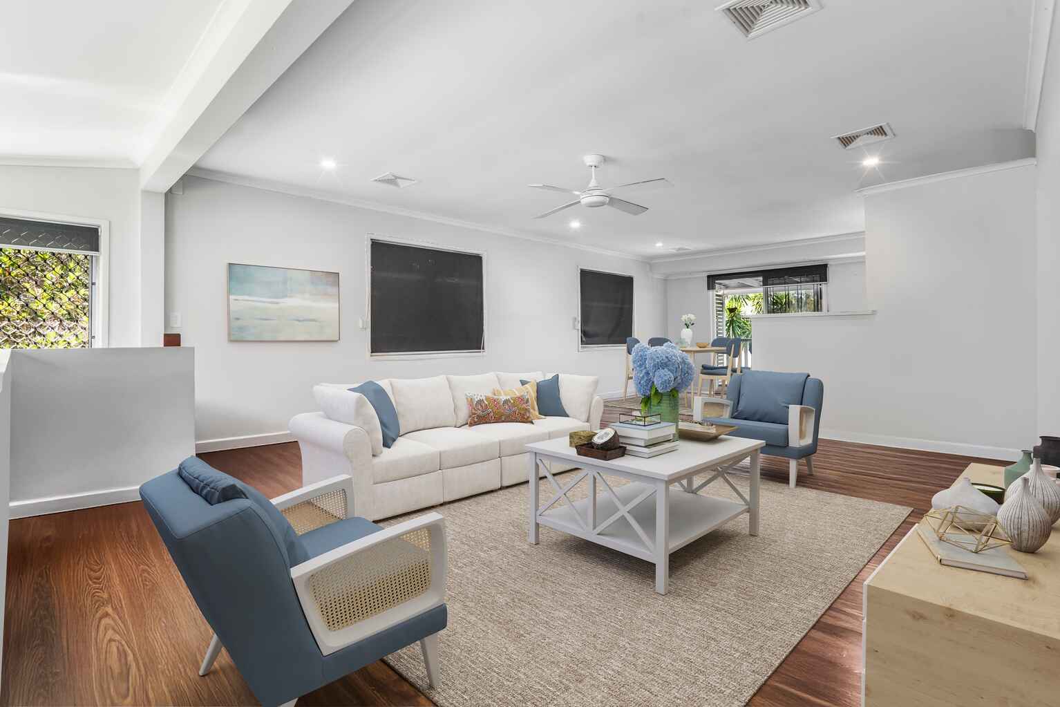 9 Wairoa Drive Strathpine