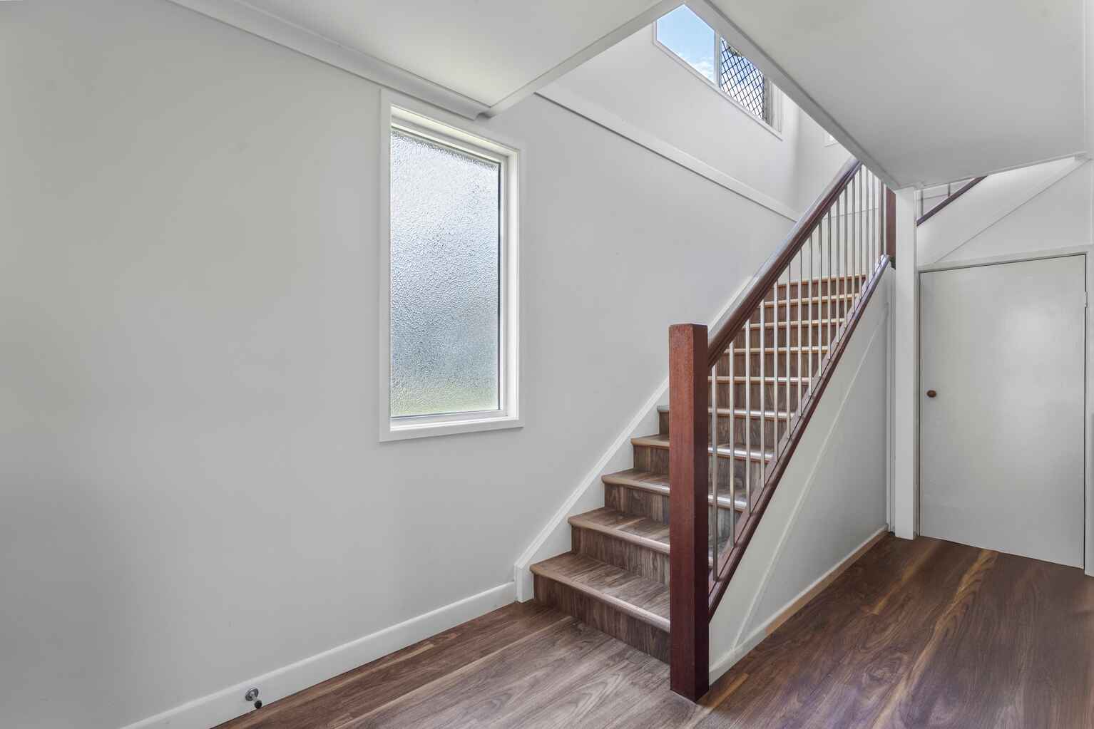 9 Wairoa Drive Strathpine