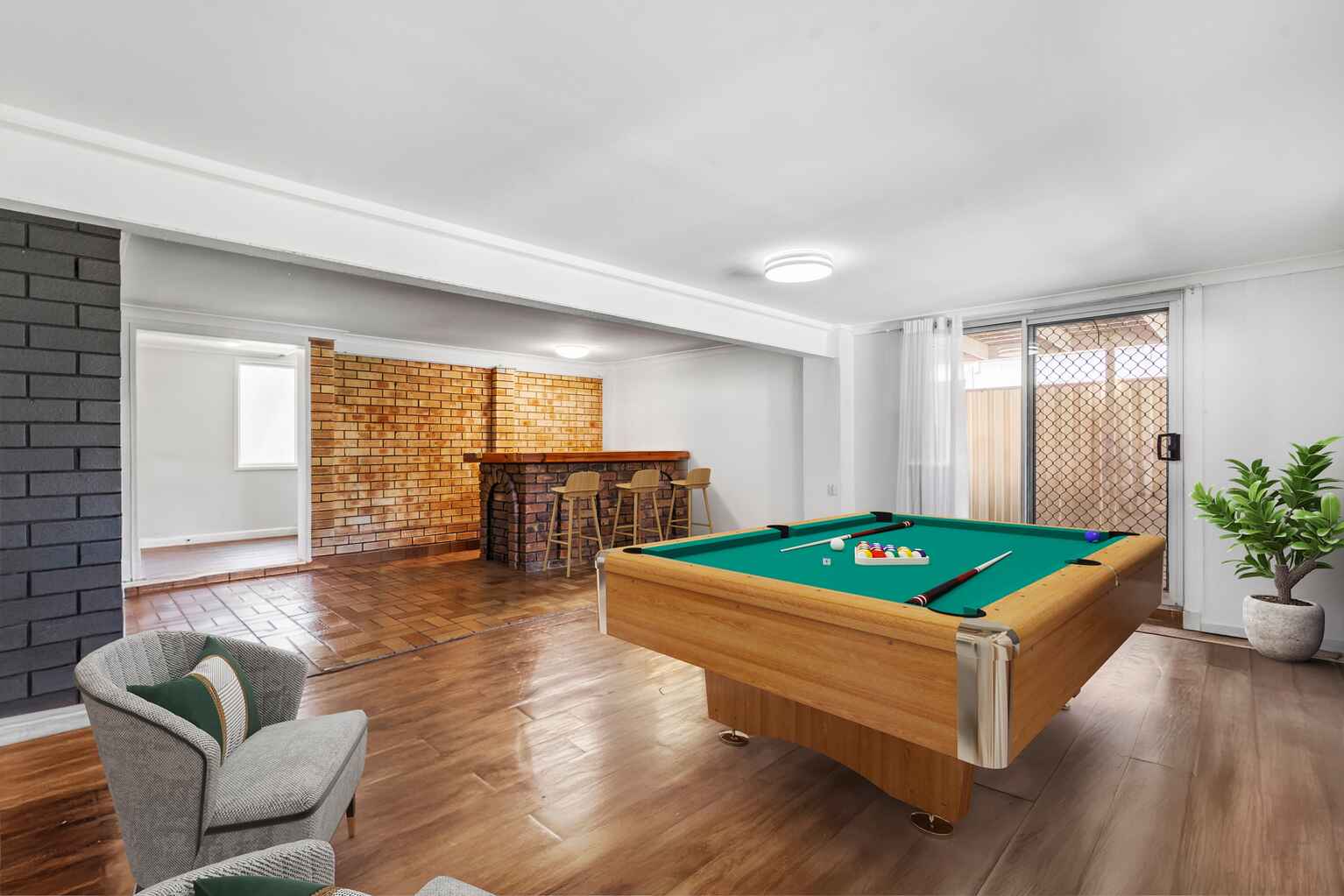 9 Wairoa Drive Strathpine