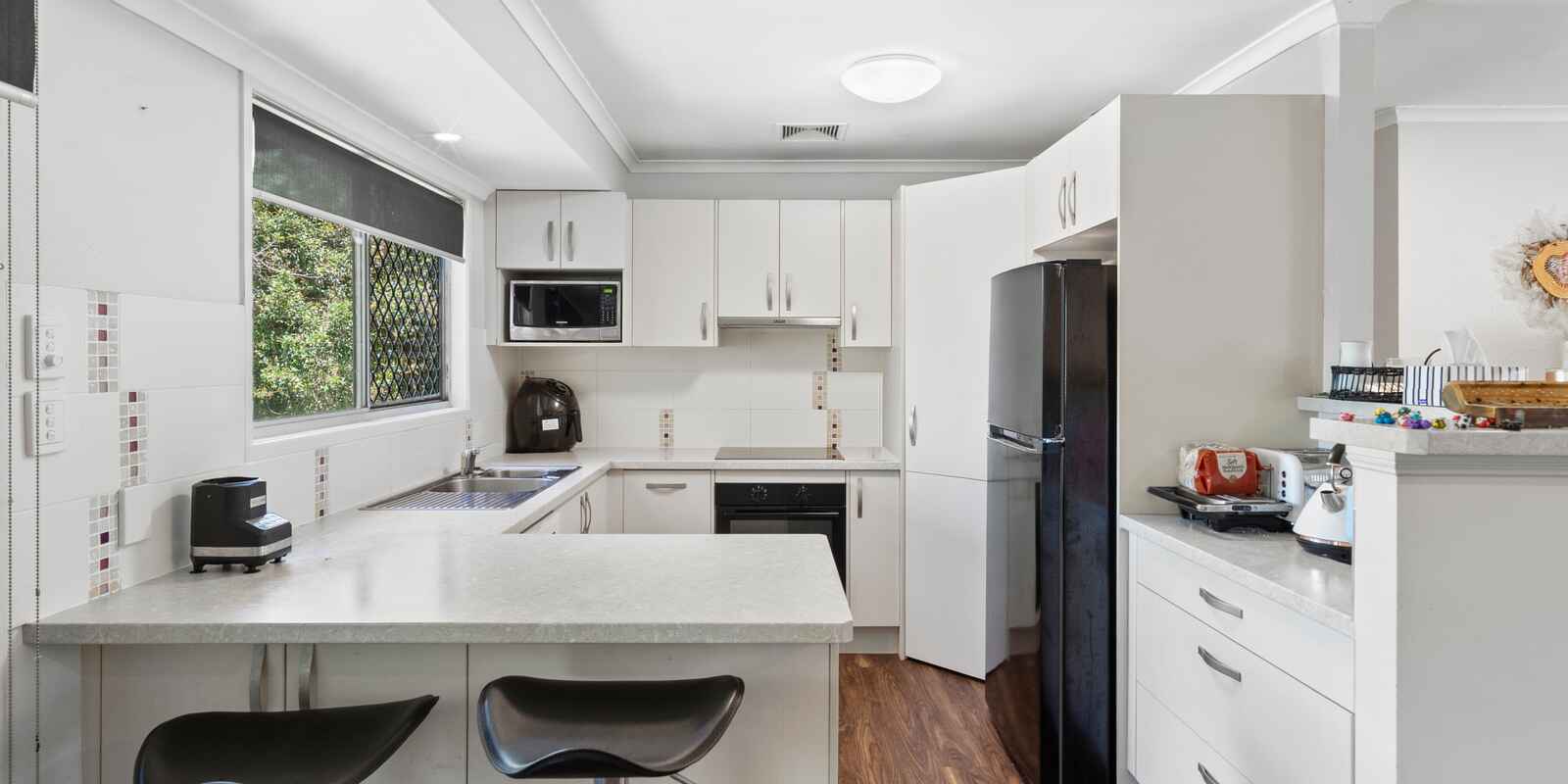 9 Wairoa Drive Strathpine