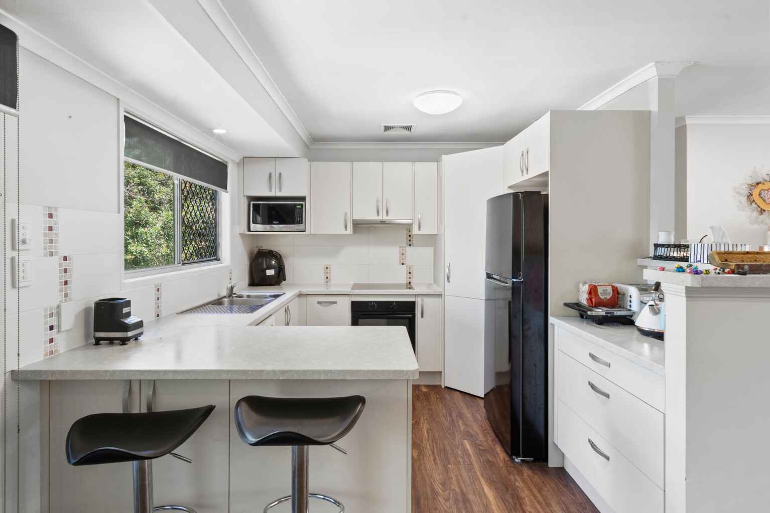 9 Wairoa Drive Strathpine