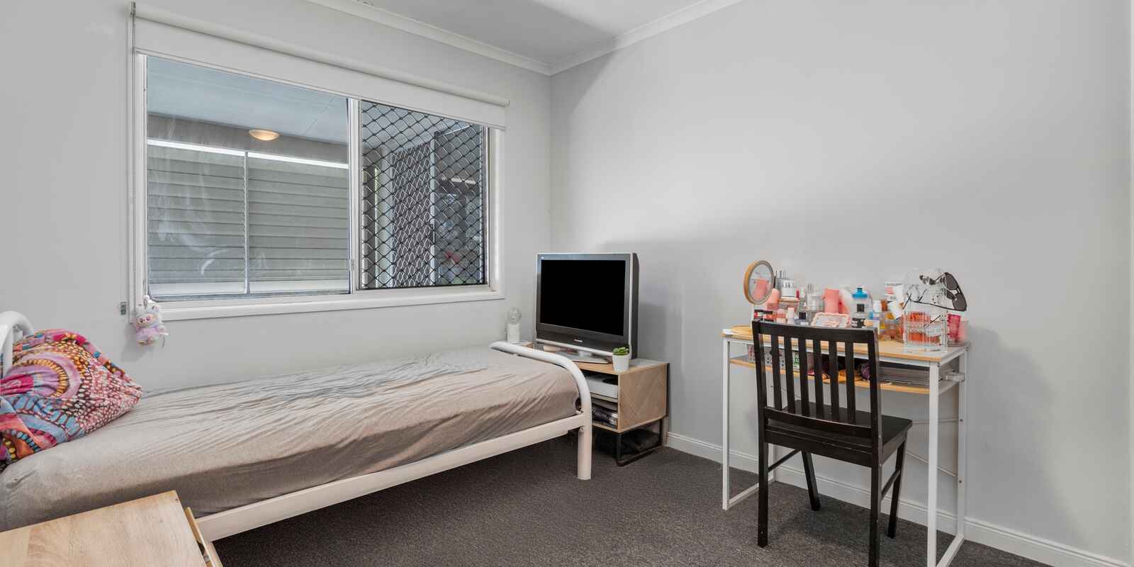 9 Wairoa Drive Strathpine