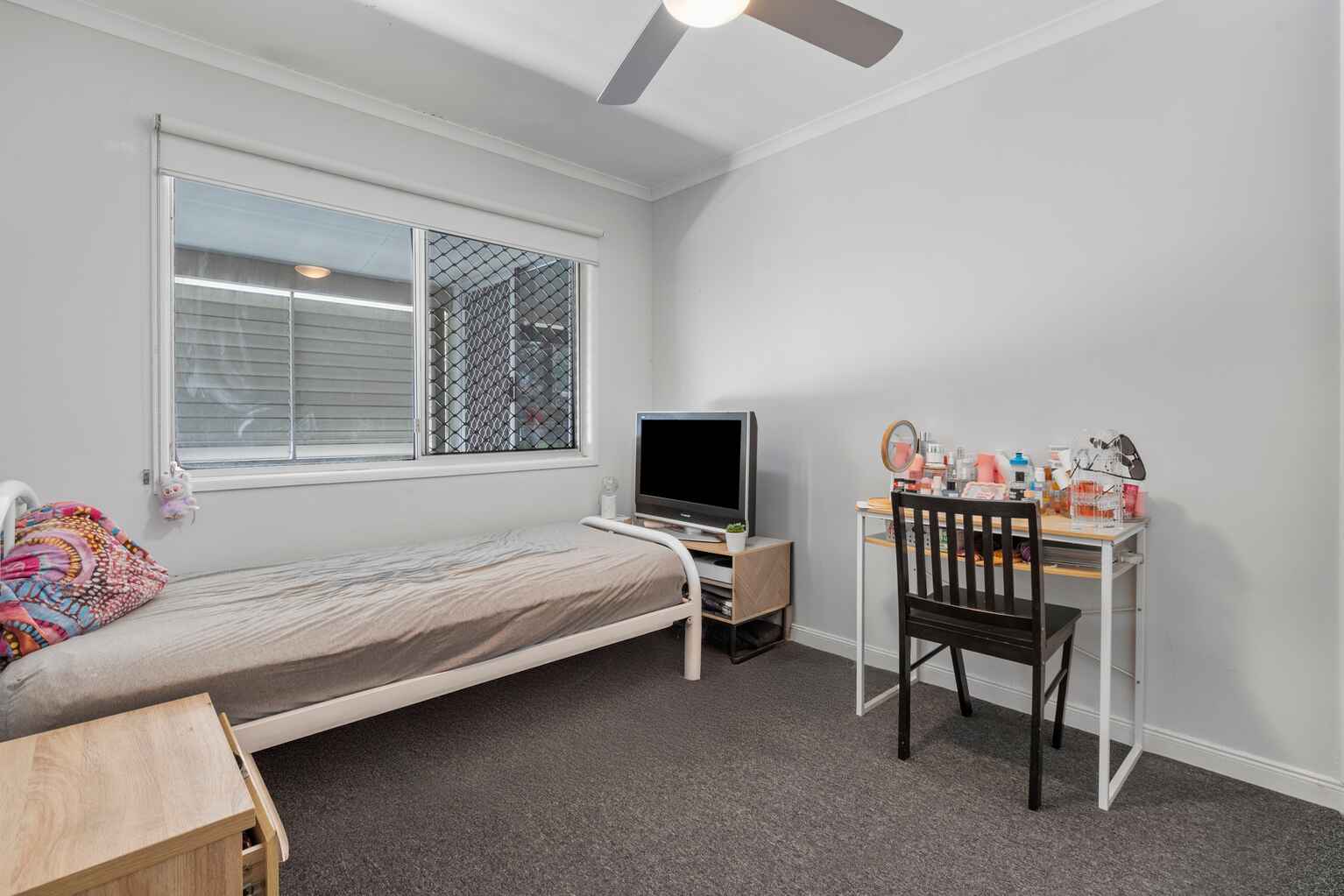 9 Wairoa Drive Strathpine