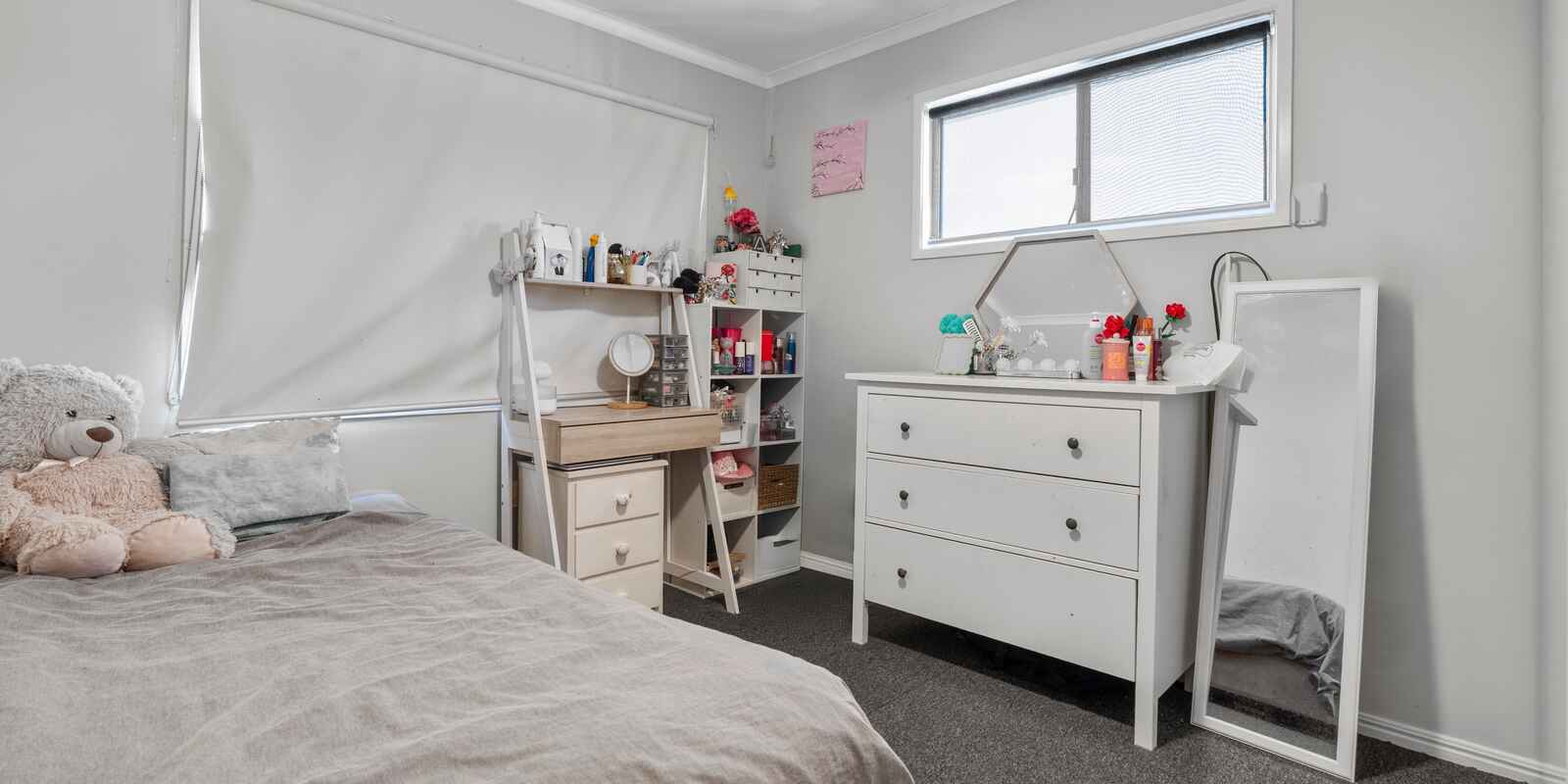 9 Wairoa Drive Strathpine