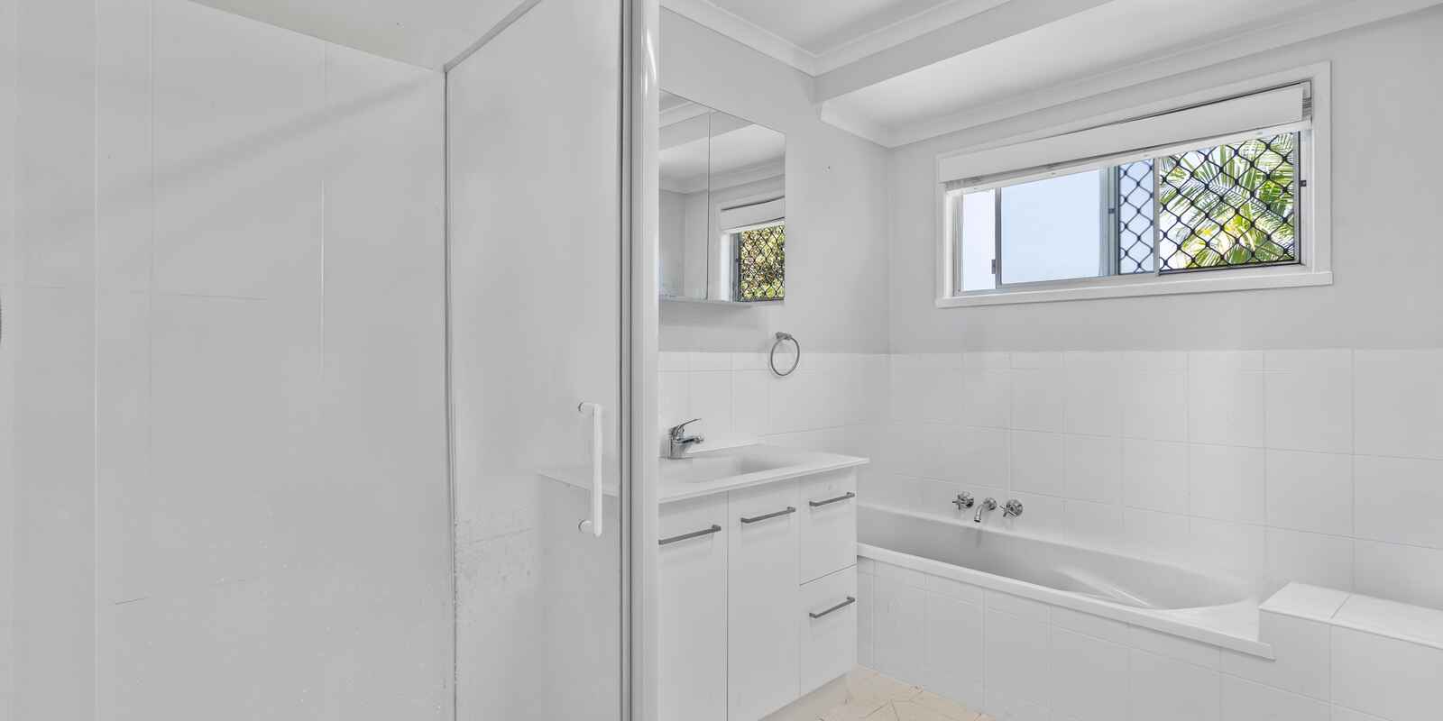 9 Wairoa Drive Strathpine