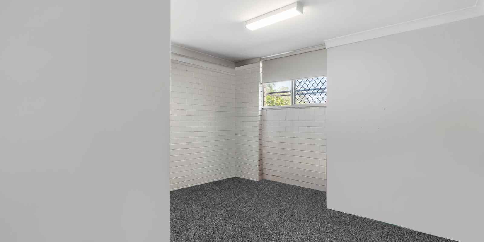 9 Wairoa Drive Strathpine