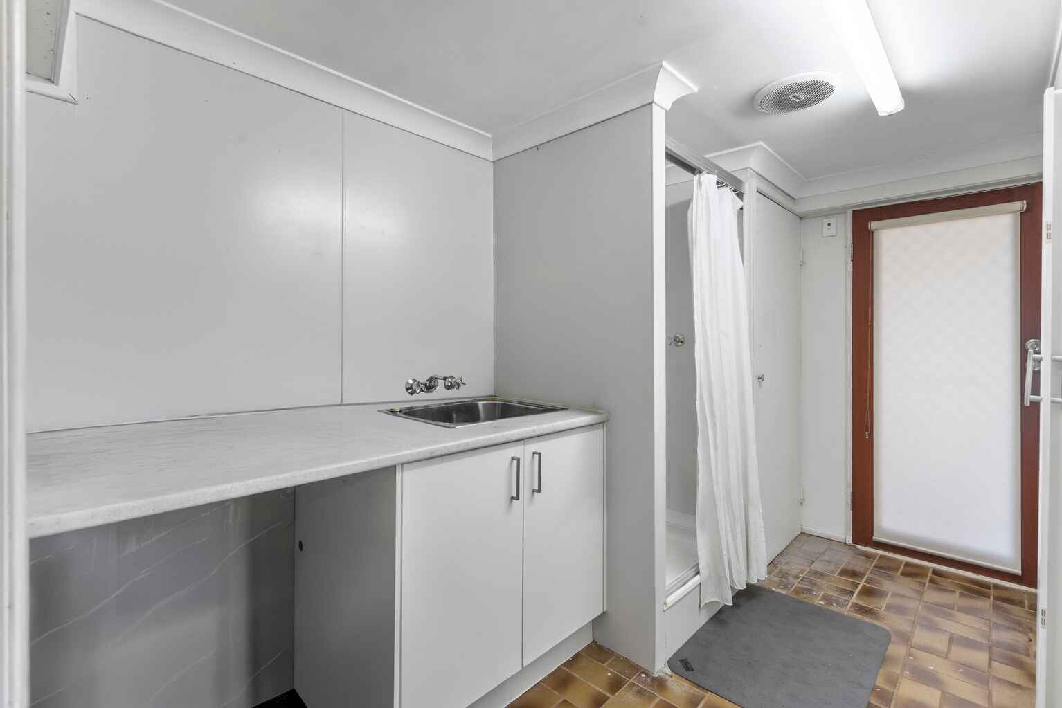 9 Wairoa Drive Strathpine