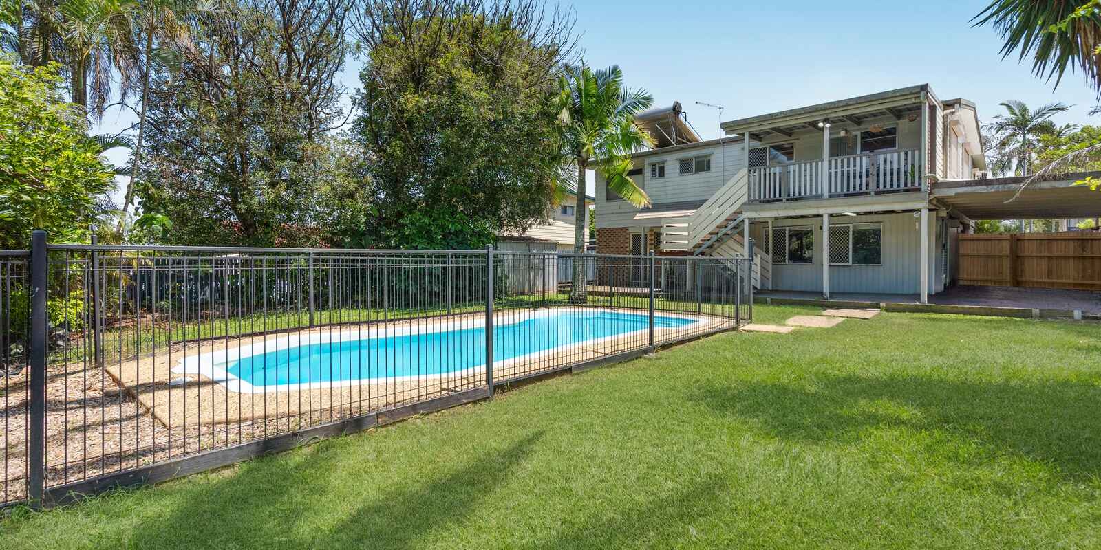 9 Wairoa Drive Strathpine