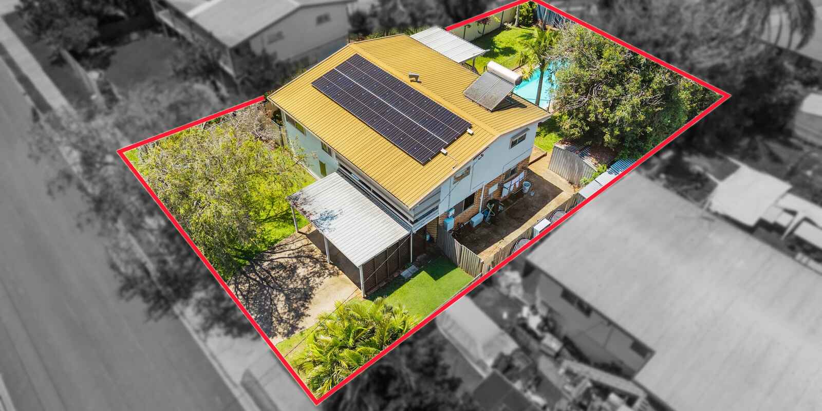 9 Wairoa Drive Strathpine