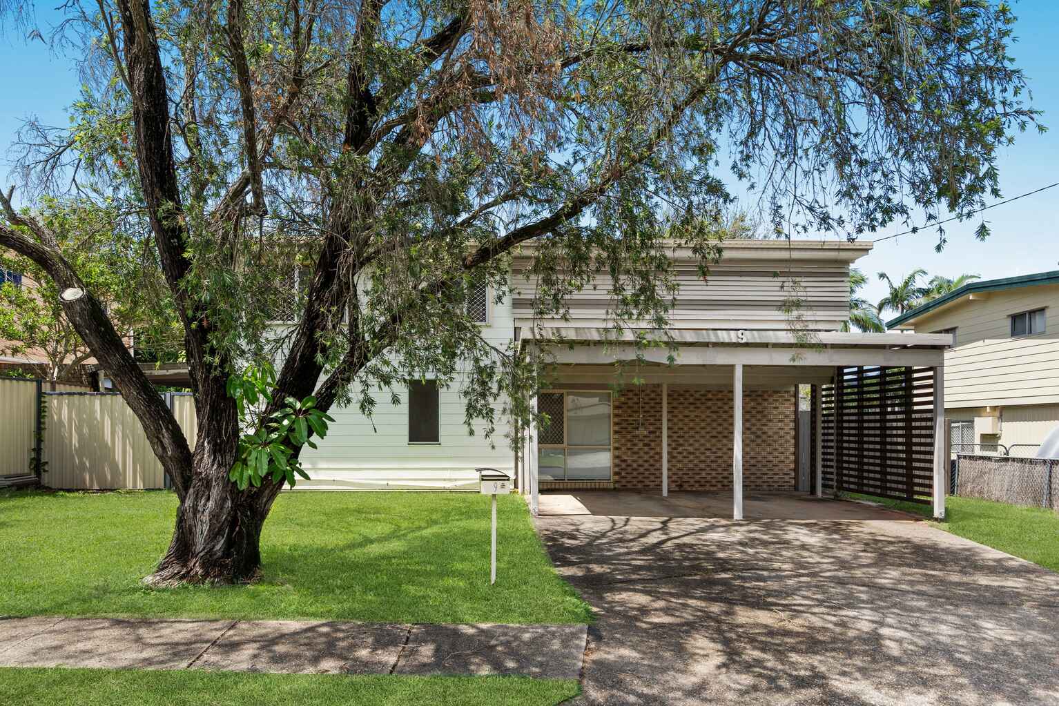 9 Wairoa Drive Strathpine