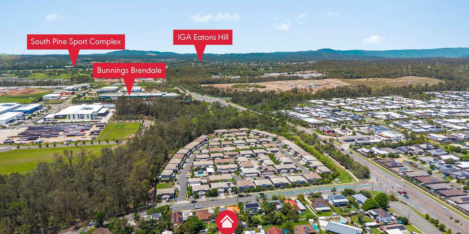 9 Wairoa Drive Strathpine