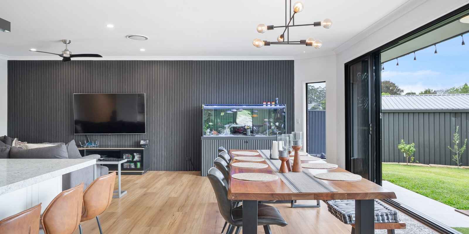 151-157 Alexandra Parade Wamuran