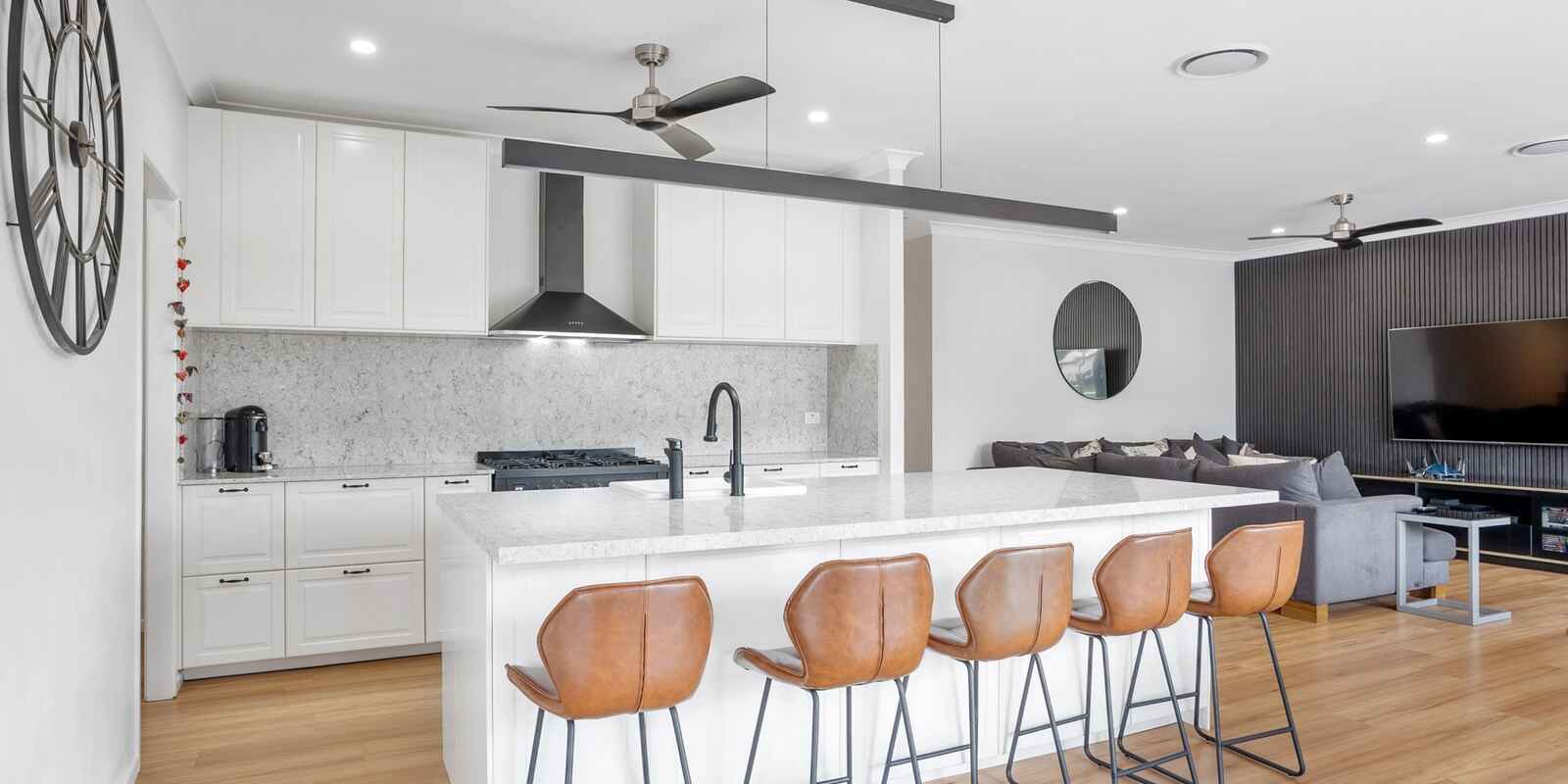 151-157 Alexandra Parade Wamuran