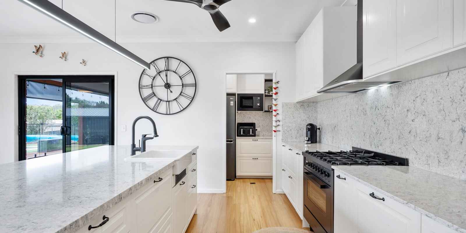 151-157 Alexandra Parade Wamuran