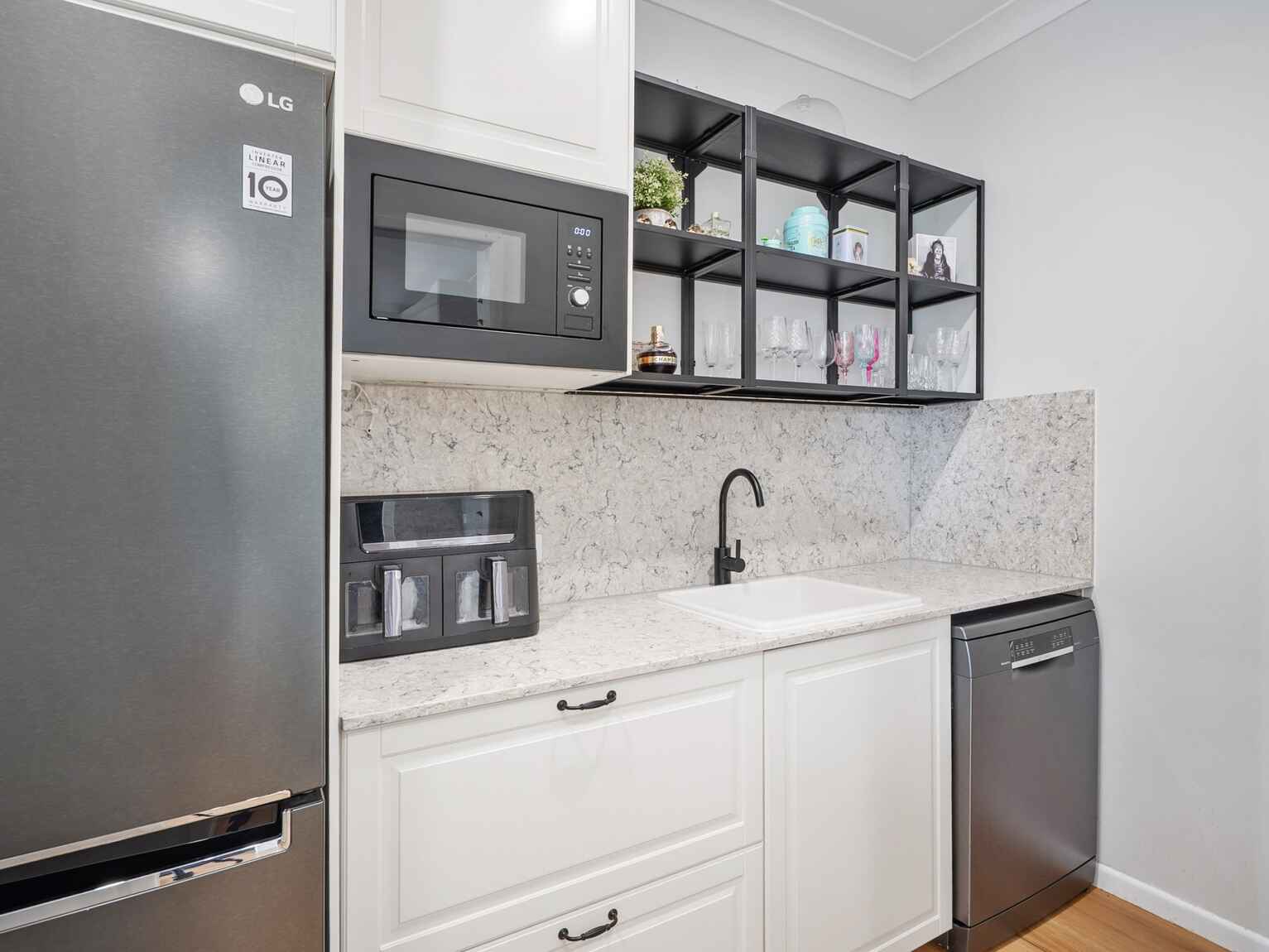 151-157 Alexandra Parade Wamuran