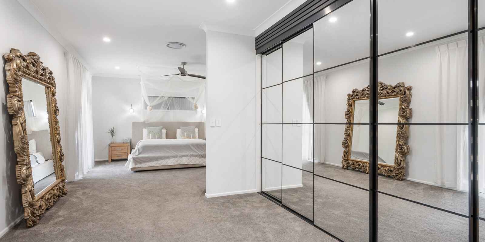 151-157 Alexandra Parade Wamuran