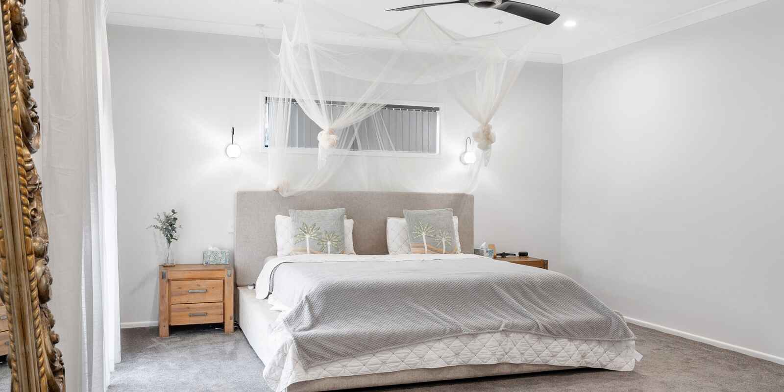 151-157 Alexandra Parade Wamuran