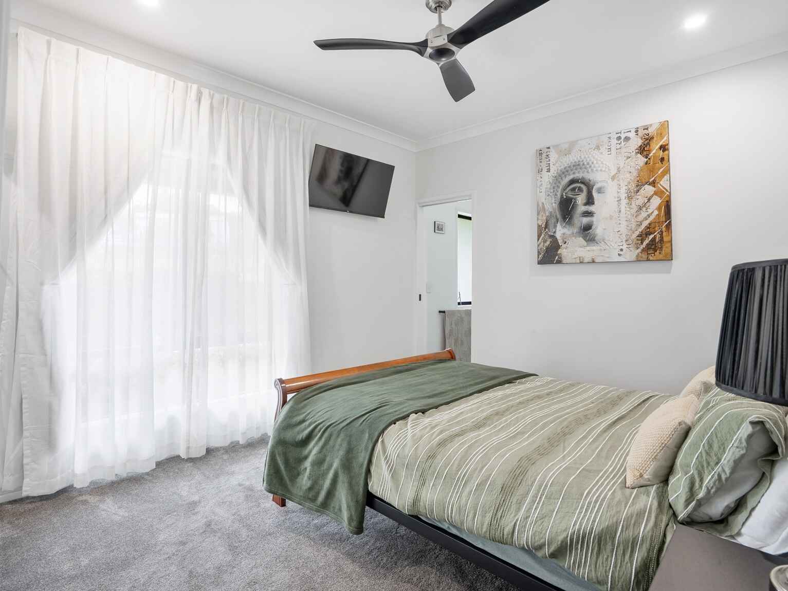 151-157 Alexandra Parade Wamuran