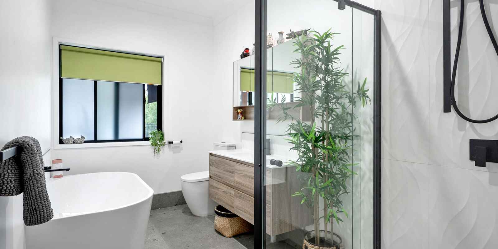 151-157 Alexandra Parade Wamuran