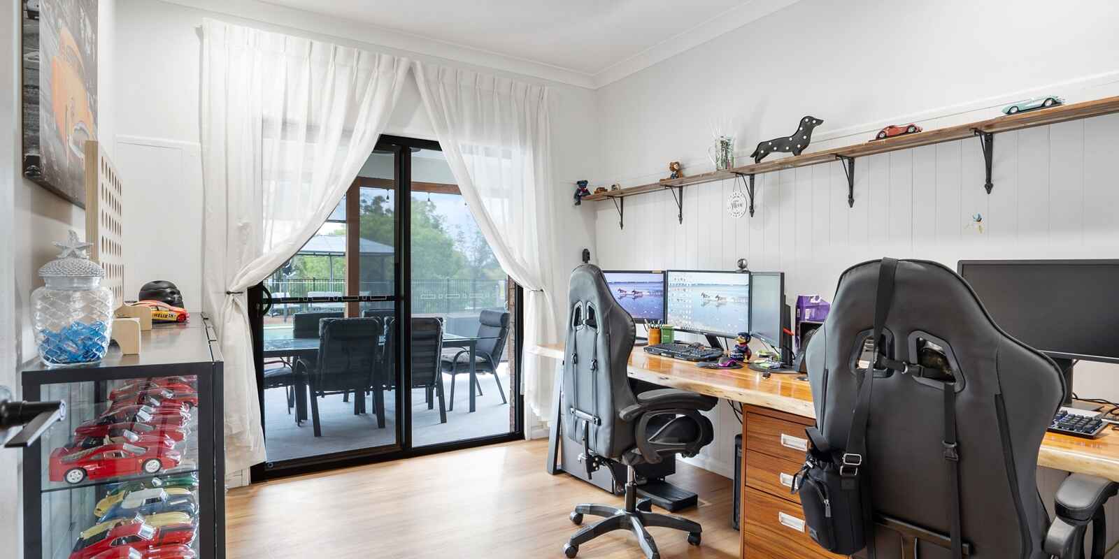 151-157 Alexandra Parade Wamuran