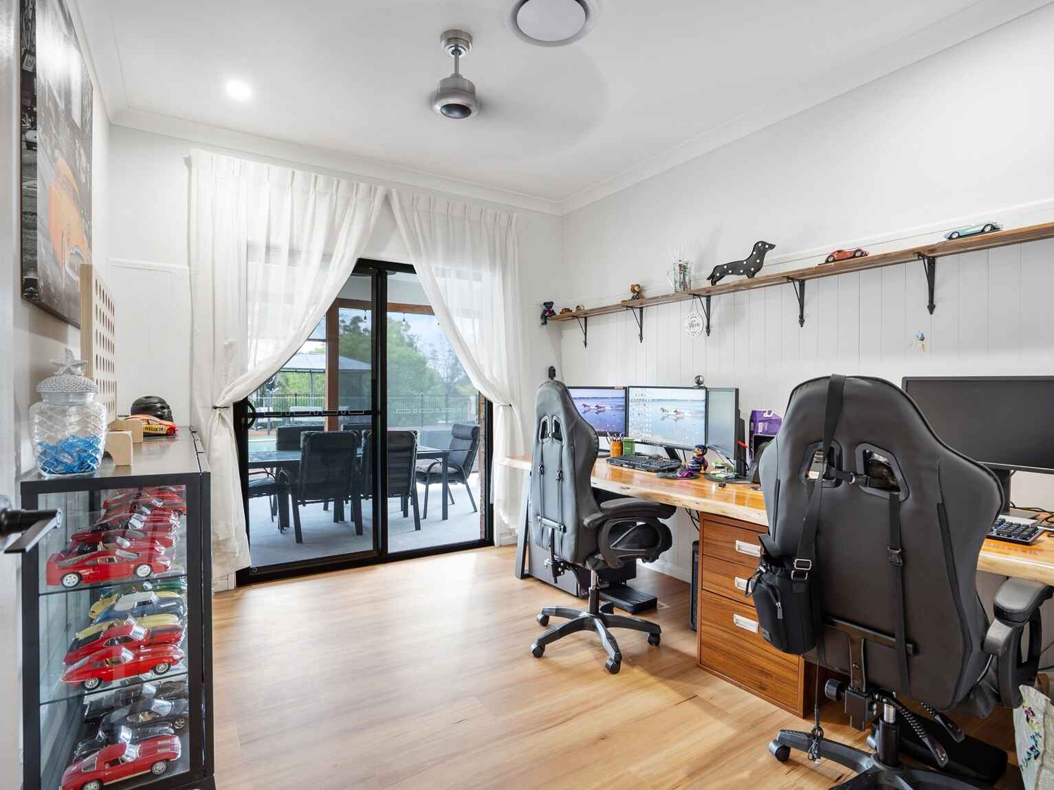 151-157 Alexandra Parade Wamuran