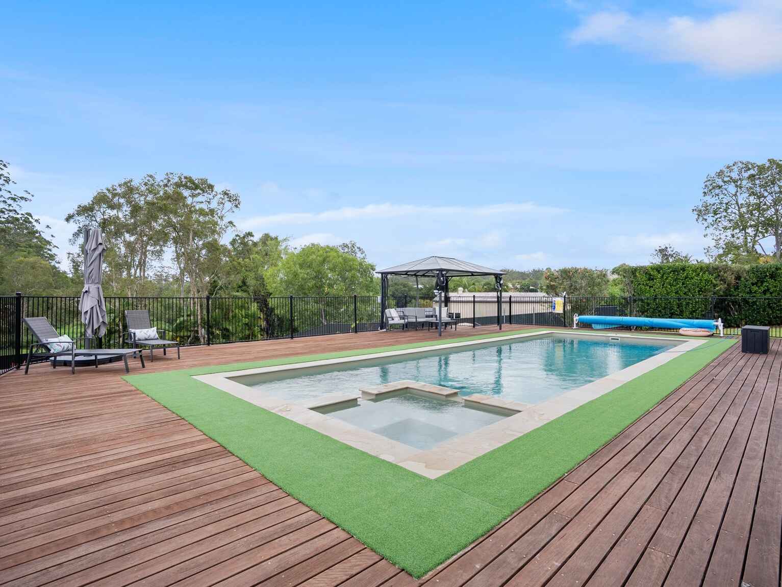 151-157 Alexandra Parade Wamuran