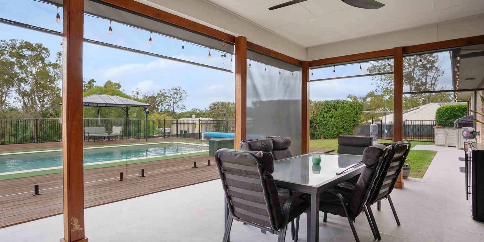 151-157 Alexandra Parade Wamuran