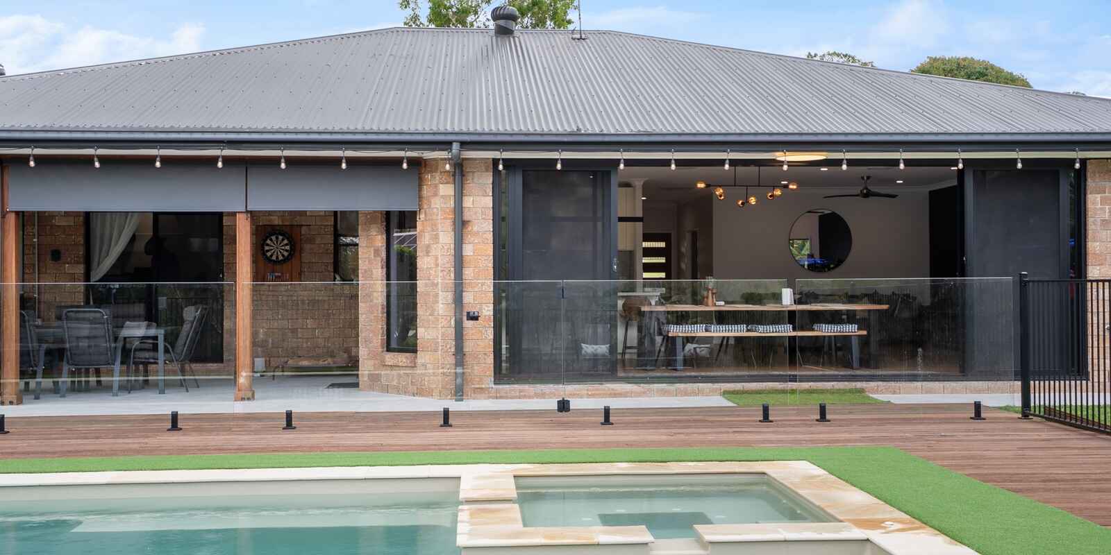 151-157 Alexandra Parade Wamuran