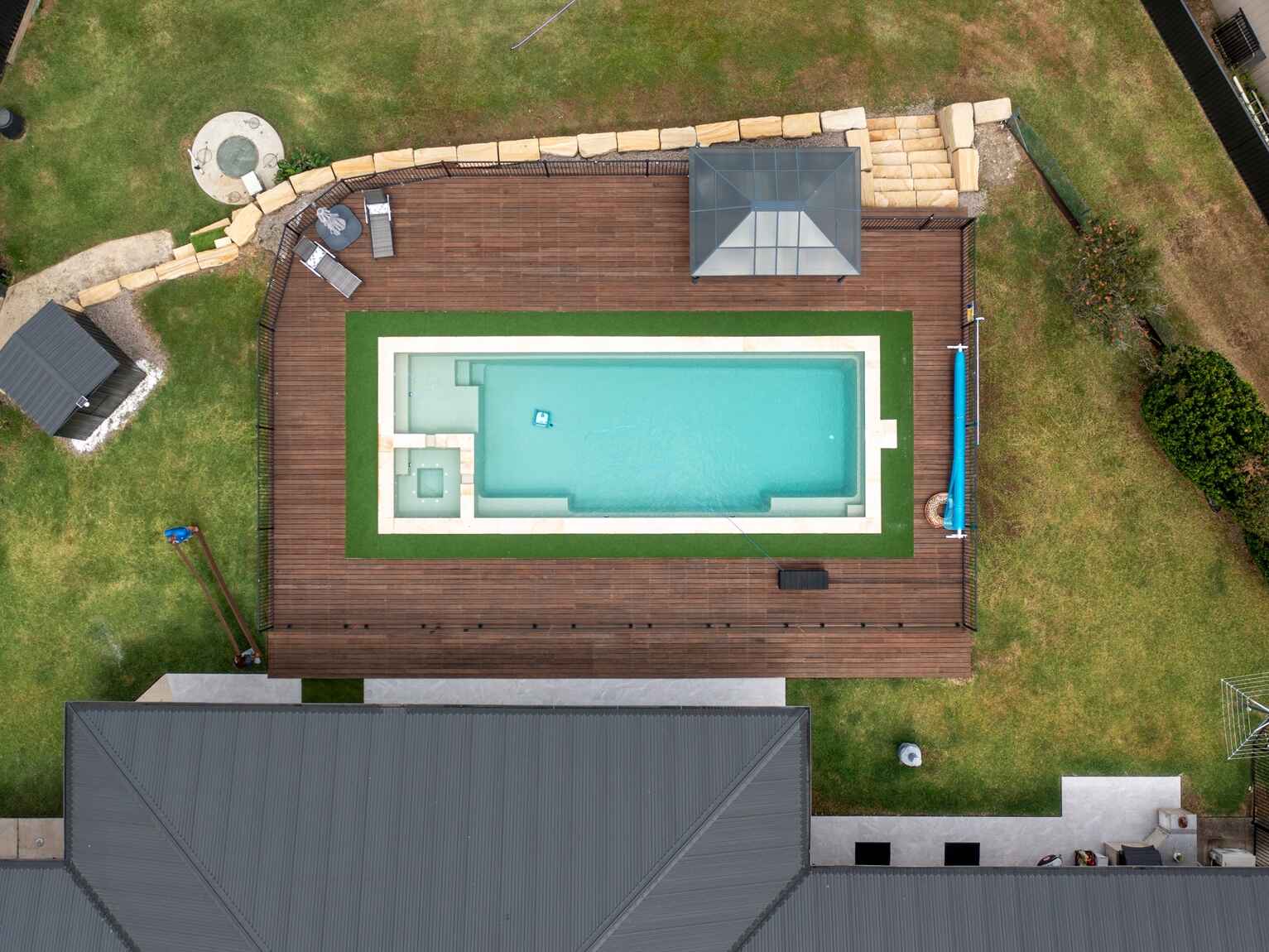 151-157 Alexandra Parade Wamuran