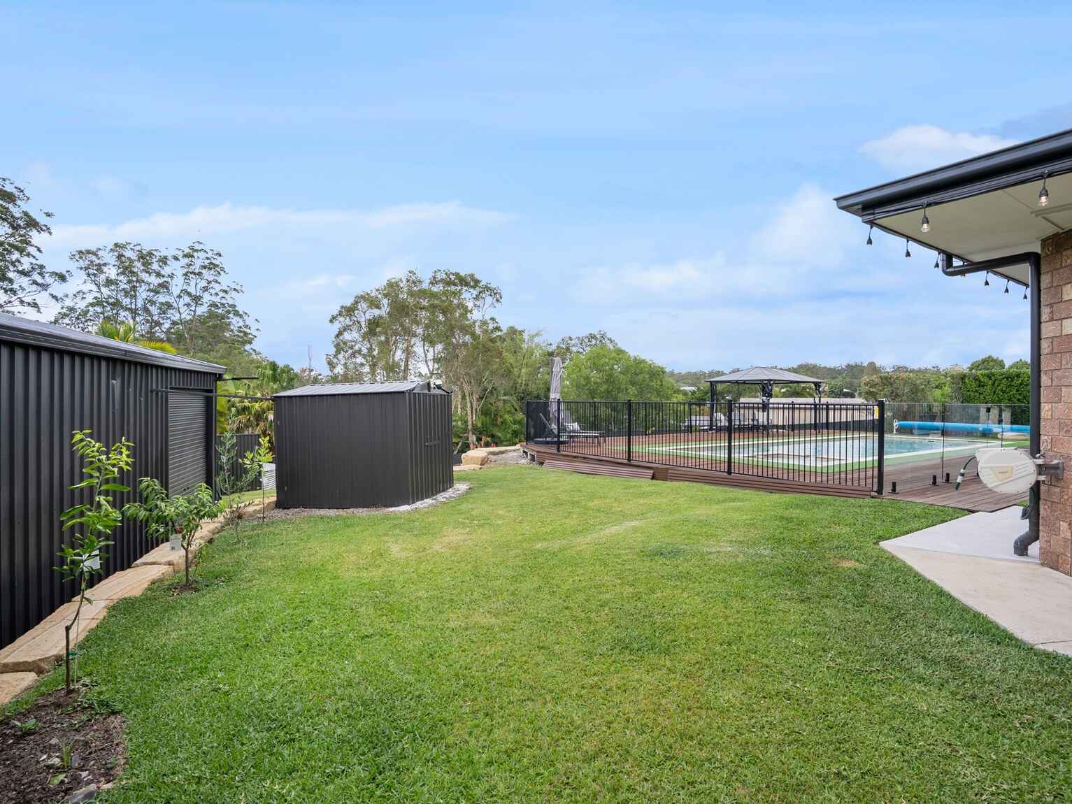 151-157 Alexandra Parade Wamuran