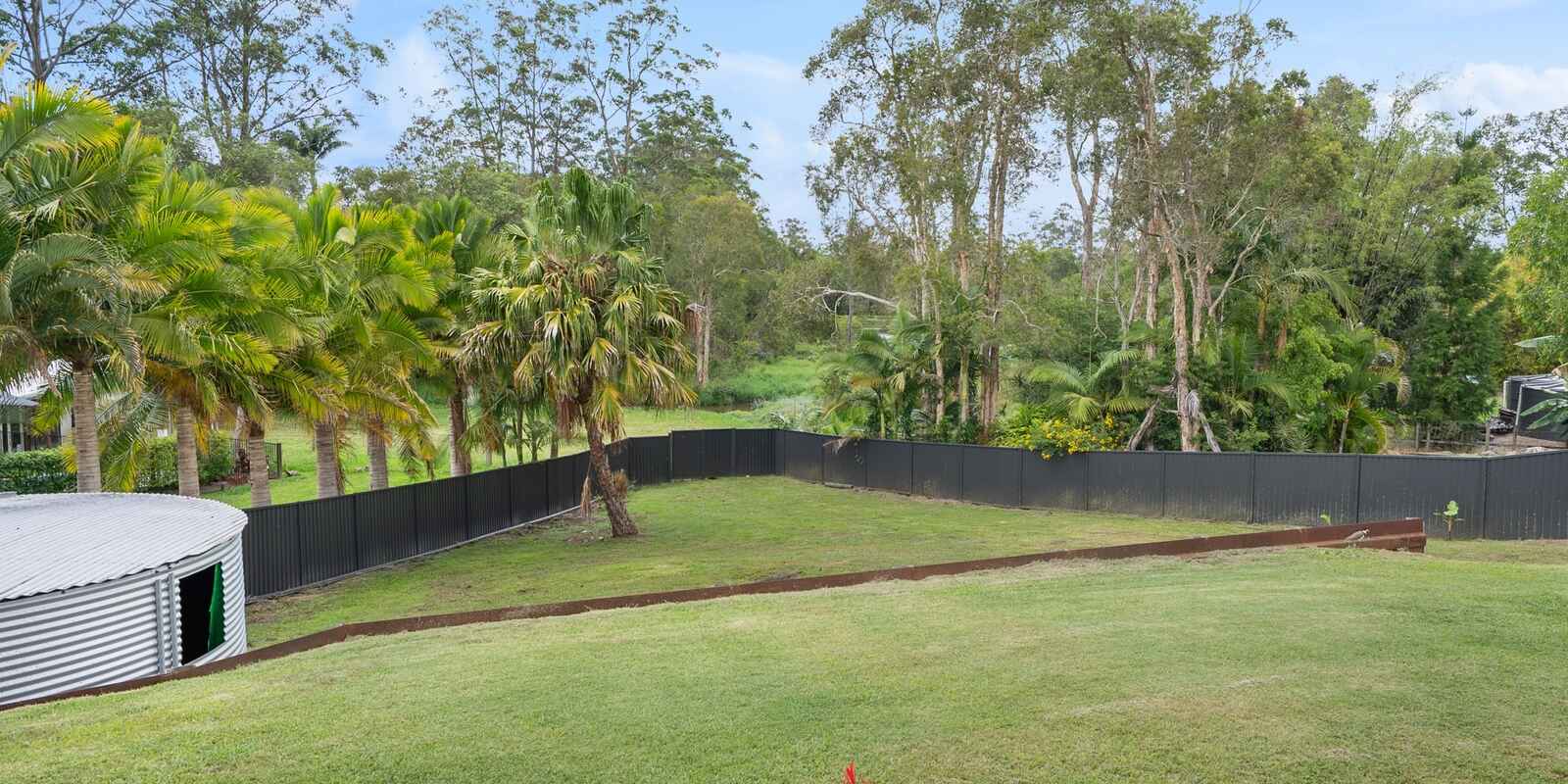 151-157 Alexandra Parade Wamuran