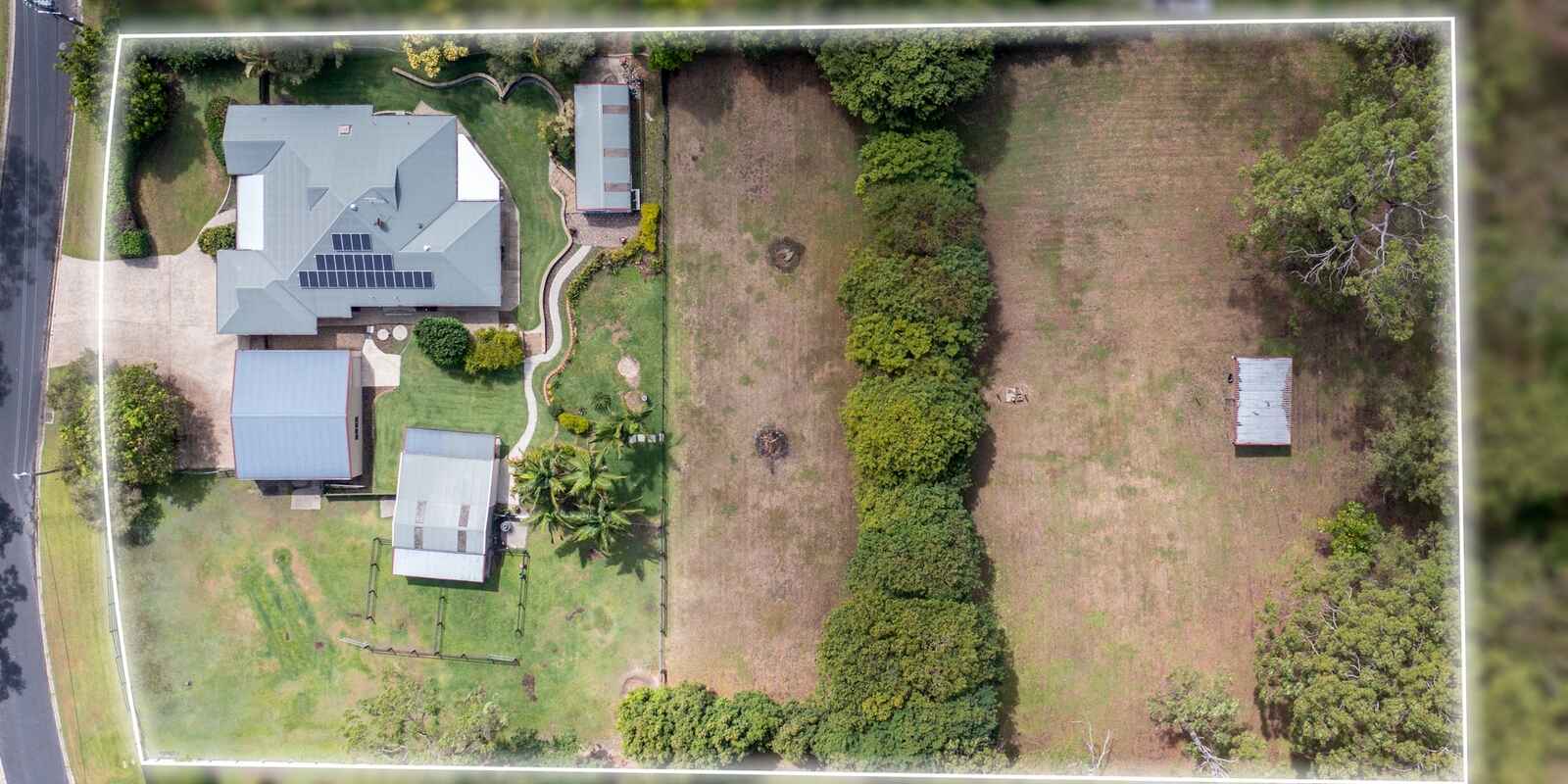 23-27 Kirrang Drive Elimbah